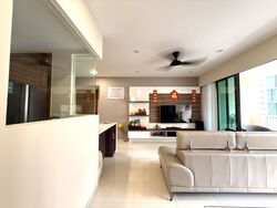 The Terrace (D19), Condominium #530116391